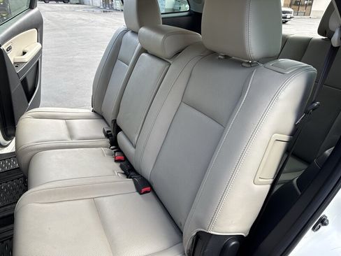Used 2015 MAZDA CX-9 Touring FWD image 31