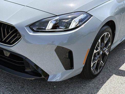 New 2026 BMW 228i w/ Technology Package FWD image 9