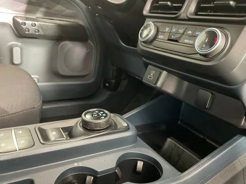 Used 2024 Ford Maverick XL FWD image 19