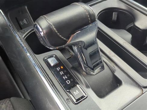 Used 2021 Ford F150 XLT w/ Equipment Group 302A High image 13