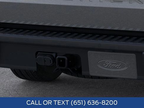 New 2025 Ford Maverick XLT w/ XLT Luxury Package image 27