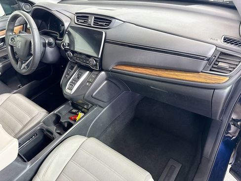 Used 2020 Honda CR-V EX image 29