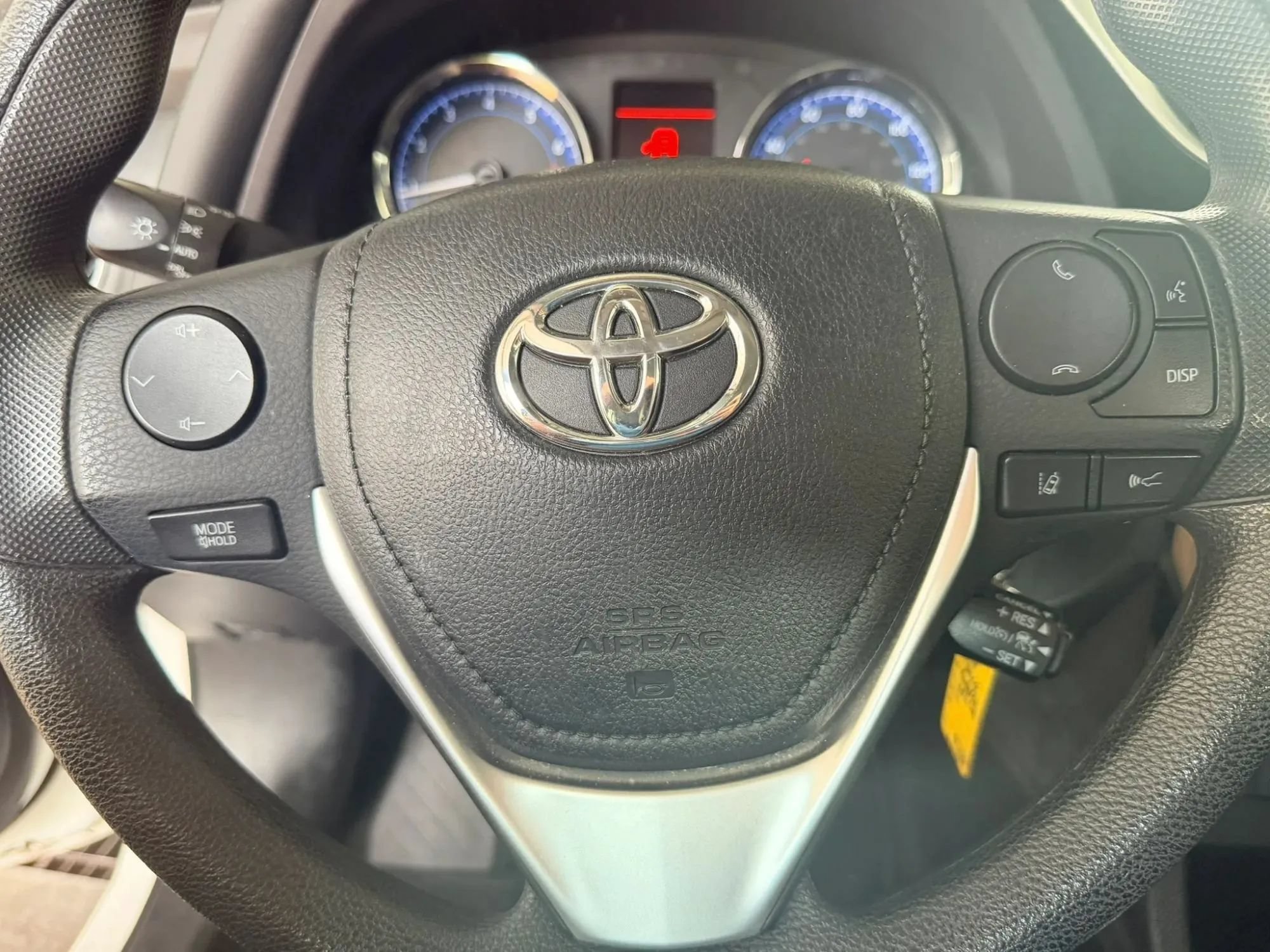 Used 2019 Toyota Corolla LE w/ Carpet Mat Package (TMS) FWD image 19
