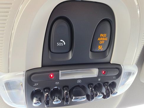 Used 2020 MINI Cooper Countryman S AWD/4WD image 43