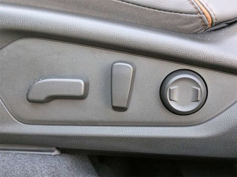 Used 2025 Subaru Forester Sport w/ Protection Package (1PH) image 25