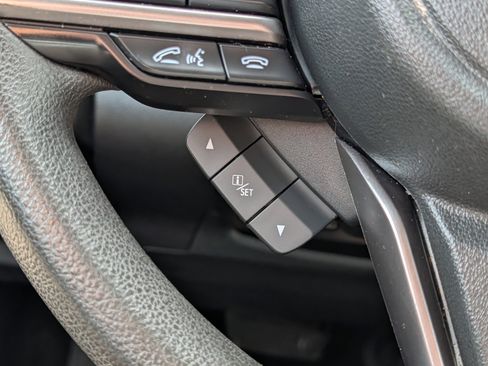 Used 2023 Subaru Impreza Premium image 30