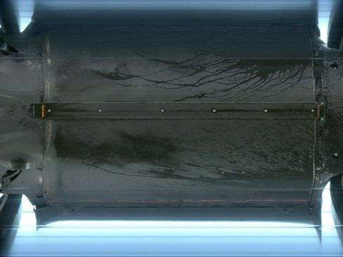 Used 2021 Tesla Model Y Long Range image 23