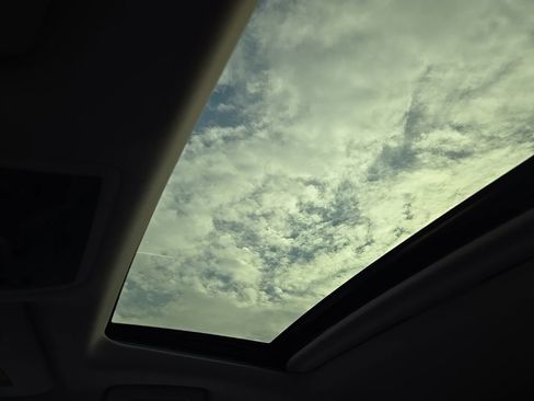 Used 2022 Lexus RX 350L Premium image 47