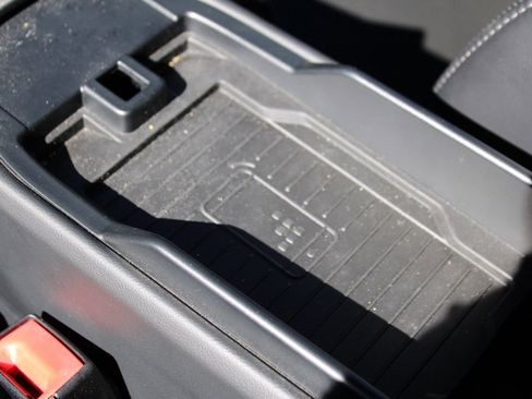 Used 2019 Porsche 911 Targa 4 GTS image 32