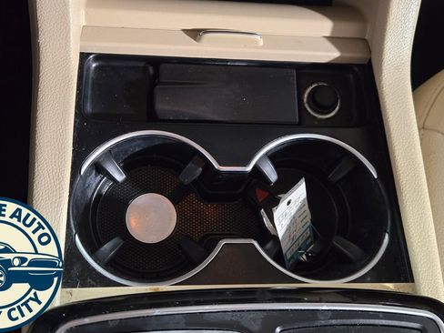 Used 2018 Mercedes-Benz GLE 350 4MATIC image 18