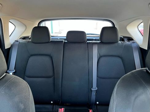 Used 2020 MAZDA CX-5 Sport image 13