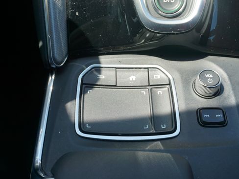 Used 2022 Acura TLX w/ A-SPEC Pkg FWD image 13