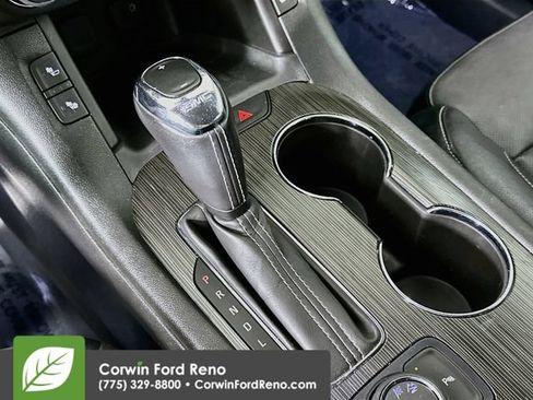Used 2018 GMC Acadia SLT AWD/4WD image 19