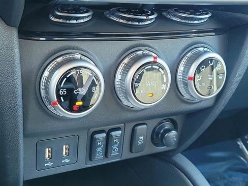 New 2026 Mitsubishi Outlander Sport AWD image 30