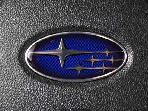 Used 2023 Subaru Forester Limited AWD/4WD image 38