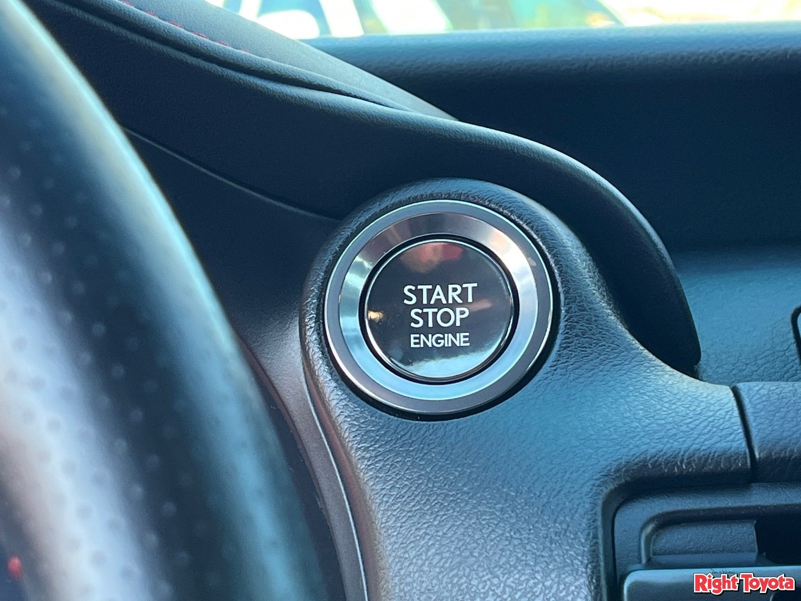 Used 2025 Lexus IS 350 F Sport RWD image 25