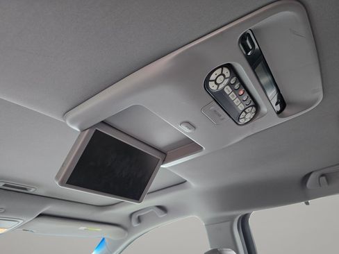 Used 2010 Honda Odyssey EX-L image 6