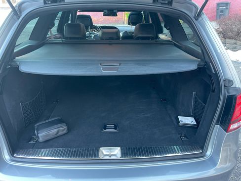 Used 2014 Mercedes-Benz E 63 AMG S-Model image 38