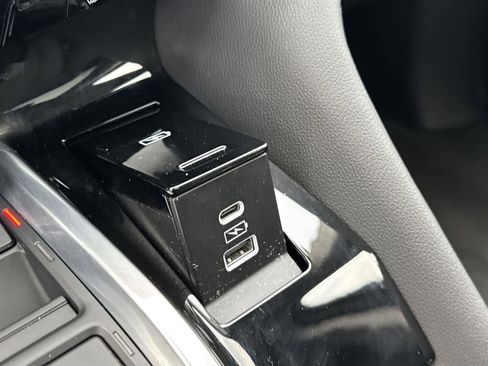 Certified 2023 Acura MDX SH-AWD image 28