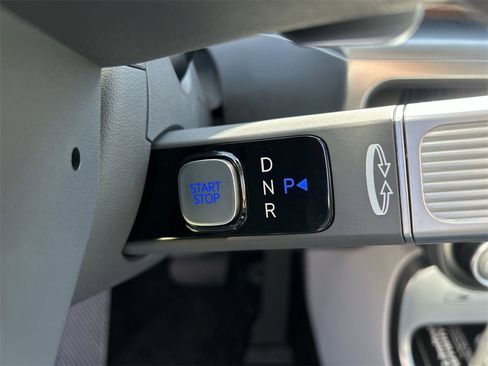 New 2026 Hyundai Ioniq 9 Limited image 31