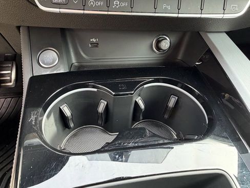 Used 2023 Audi A5 2.0T Premium Plus w/ Premium Plus image 26