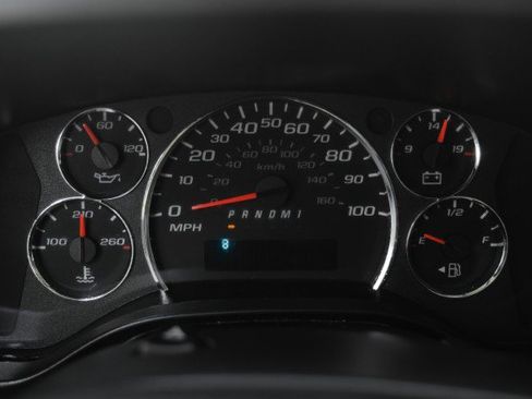 Used 2022 GMC Savana 2500 w/ Driver Convenience Package RWD image 23