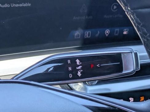 Used 2024 Cadillac Lyriq Luxury RWD image 25