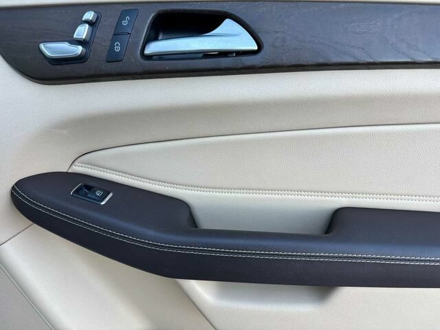 Used 2018 Mercedes-Benz GLE 350 4MATIC image 20