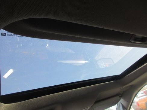 New 2026 GMC Sierra 1500 Denali image 16