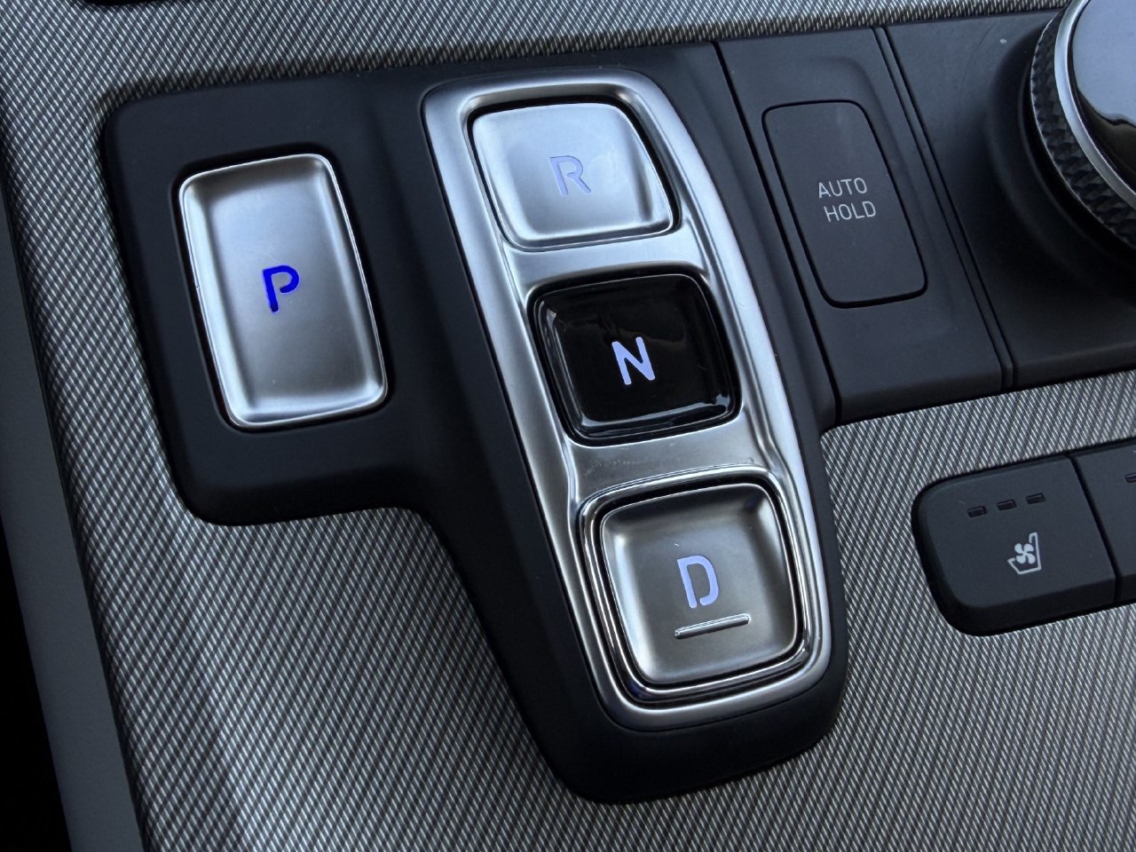Used 2023 Hyundai Palisade SEL FWD image 18