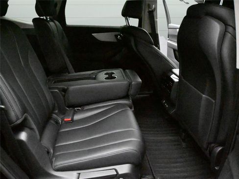 Certified 2023 Acura MDX SH-AWD image 15