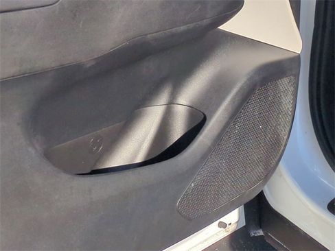 Certified 2023 Hyundai Tucson SEL w/ Convenience Package image 12