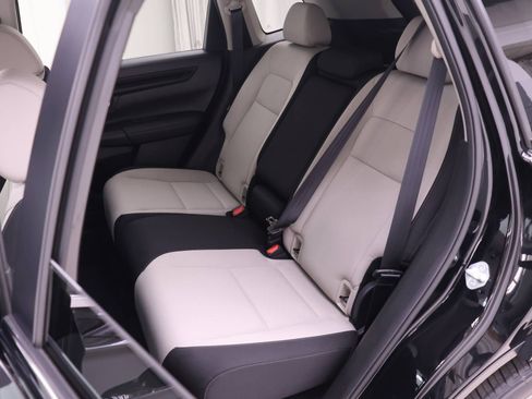 Certified 2023 Honda CR-V EX image 10