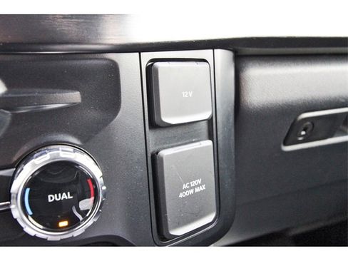 Used 2024 Ford F350 Lariat w/ Lariat Ultimate Package image 28