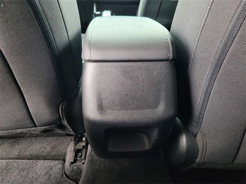 Used 2022 Hyundai Sonata SEL w/ Preferred Accessory Package image 17