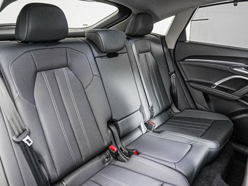 New 2026 Audi Q5 Premium Plus AWD/4WD image 12
