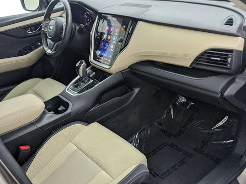 Used 2020 Subaru Outback Premium w/ Popular Package #1 AWD/4WD image 23