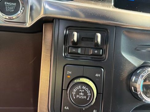 New 2026 Ford F150 King Ranch w/ Equipment Group 601A High AWD/4WD image 20