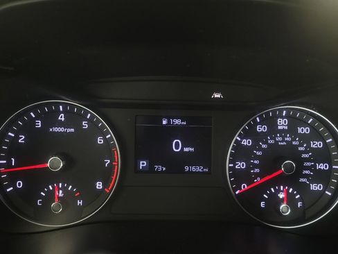 Used 2019 Kia Forte LXS image 23