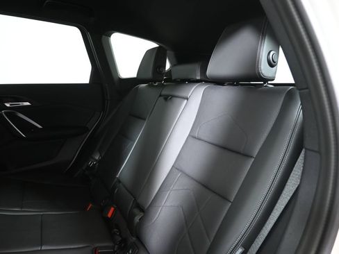 Certified 2023 BMW X1 xDrive28i image 4