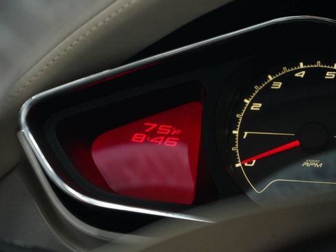 Used 2011 Lotus Evora S RWD image 79