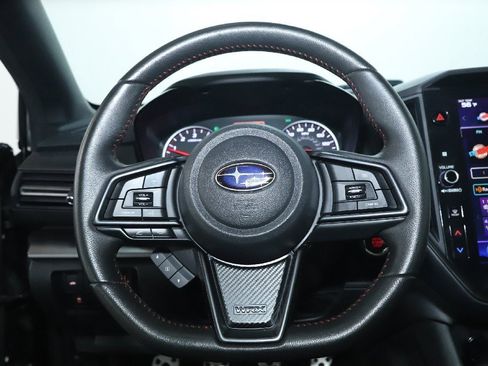 Used 2023 Subaru WRX Premium image 20