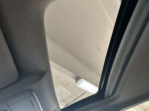 Certified 2024 Honda CR-V EX image 16