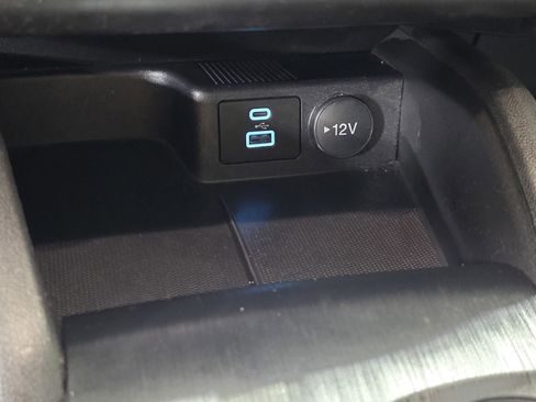 Used 2023 Ford Escape Active image 28