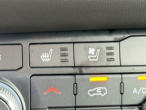 New 2025 Dodge Durango R/T image 23