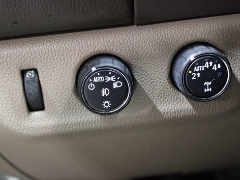 Used 2020 GMC Canyon SLT w/ Driver Alert Package image 39