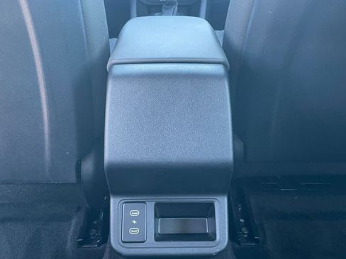 Used 2025 Kia K4 LXS image 24