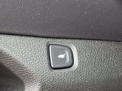 Certified 2024 Acura RDX SH-AWD image 28