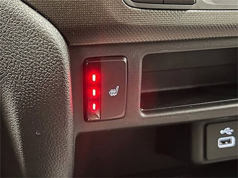 New 2026 Honda Ridgeline TrailSport image 17