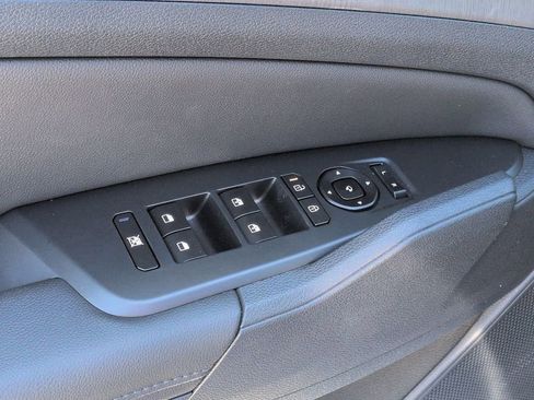 New 2026 Kia Sportage X-Line w/ X-Line Technology Package AWD/4WD image 24